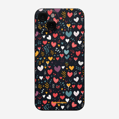 iPhone 13 Skins & Wraps